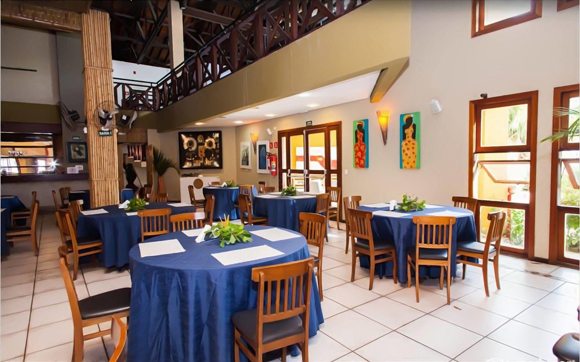 Galapagos Aparthotel Ильябела Экстерьер фото