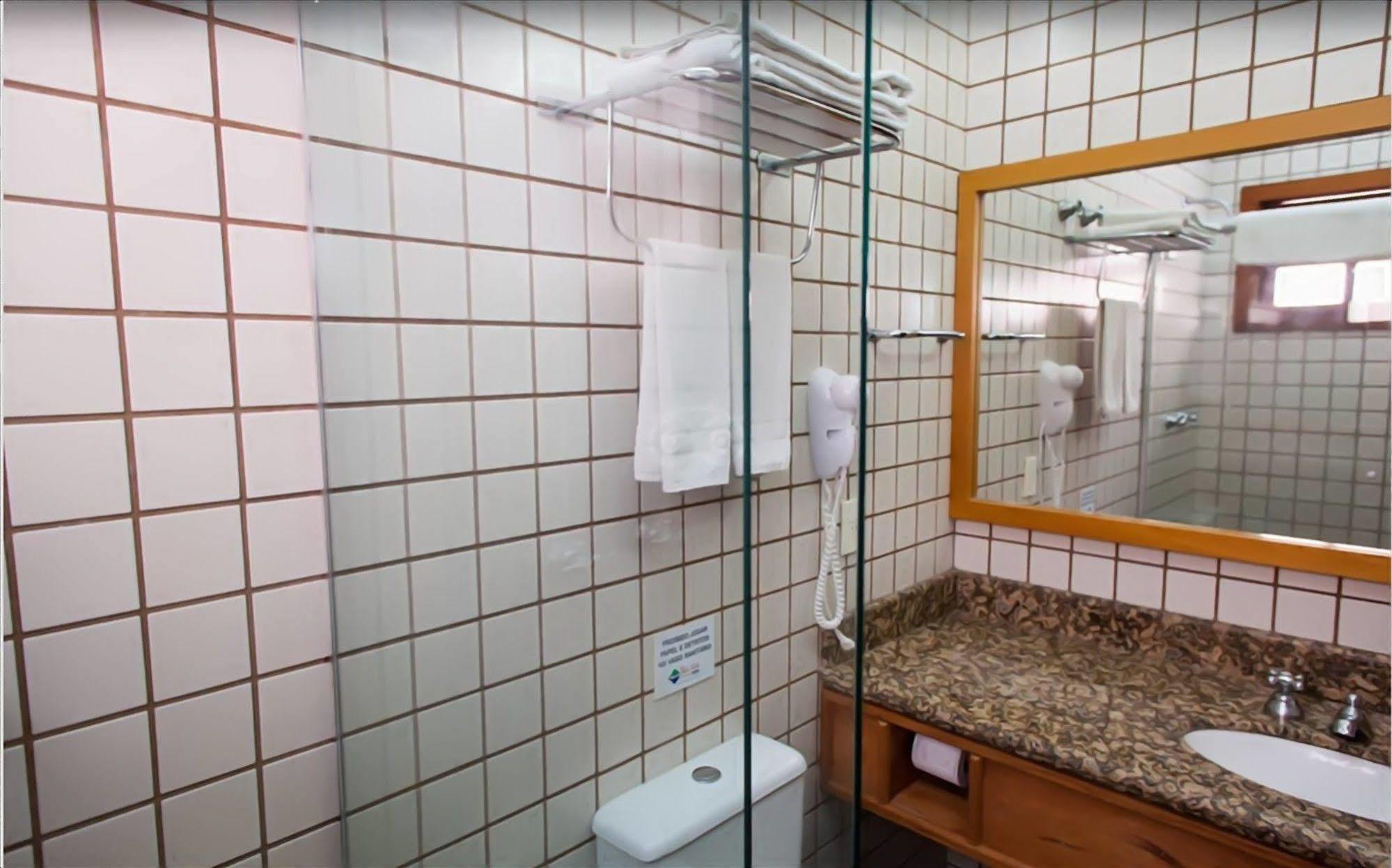 Galapagos Aparthotel Ильябела Экстерьер фото