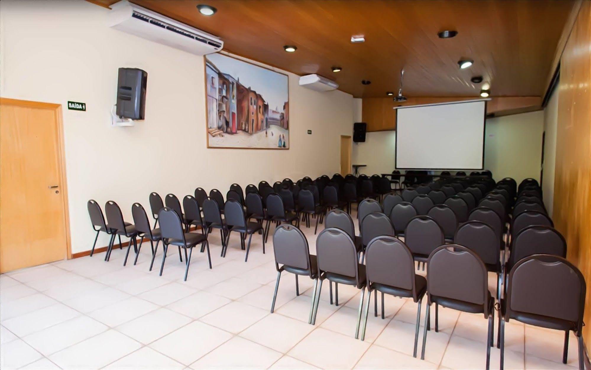 Galapagos Aparthotel Ильябела Экстерьер фото